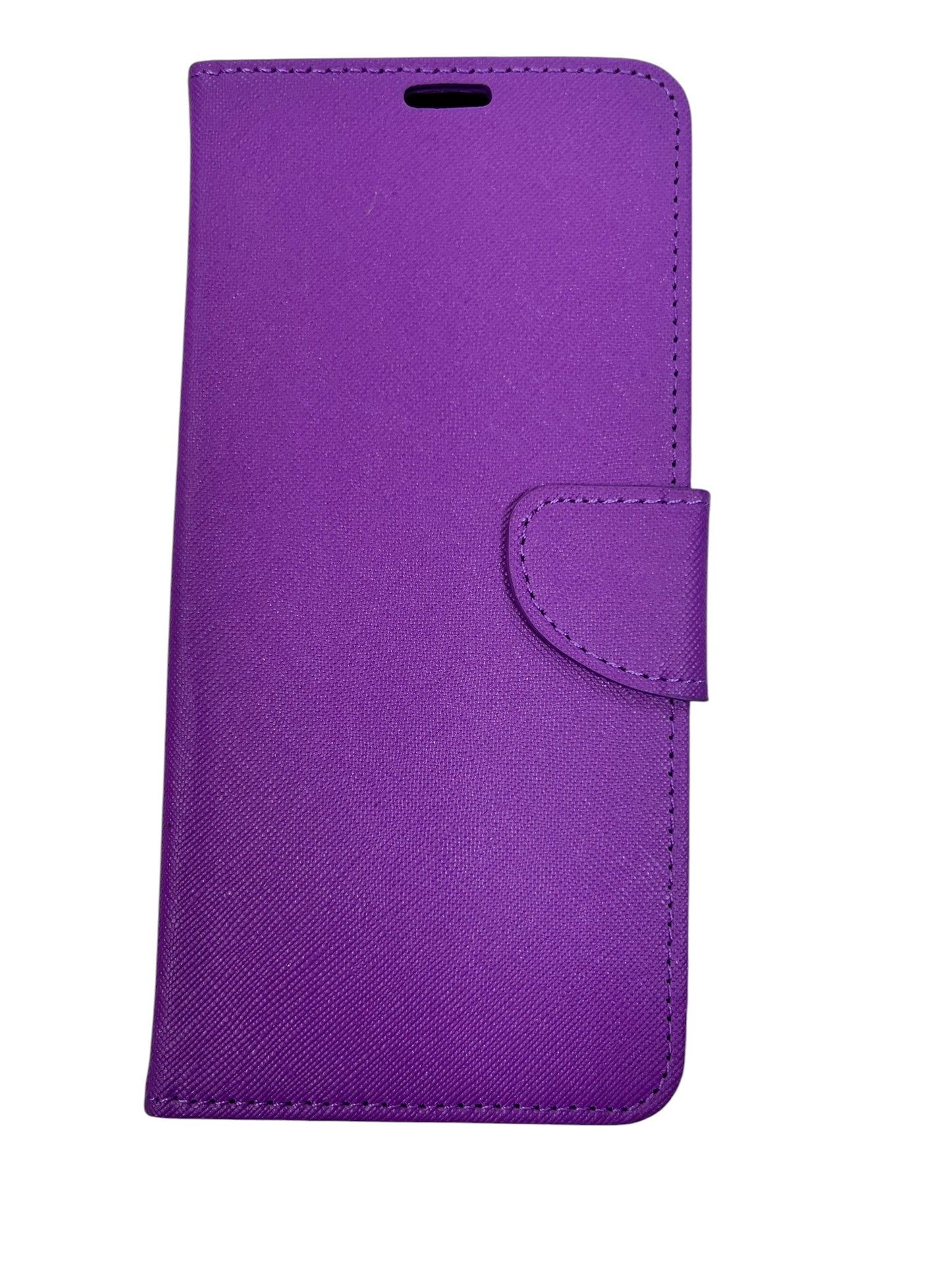 Carcasa Xiaomi Redmi 10c