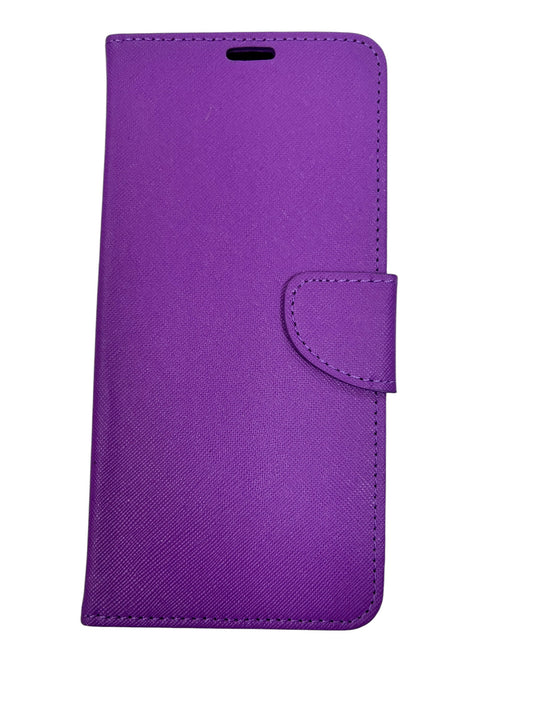 Carcasa Xiaomi Redmi 10c