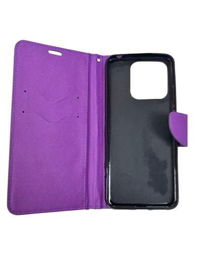 Carcasa Xiaomi Redmi 10c