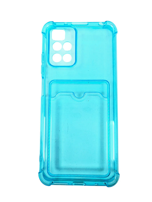 Carcasa Xiaomi Redmi 10 4g