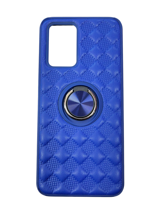 Carcasa Xiaomi Redmi 10 4g