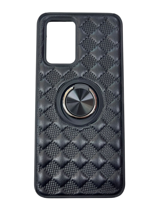 Carcasa Xiaomi Redmi 10 4g