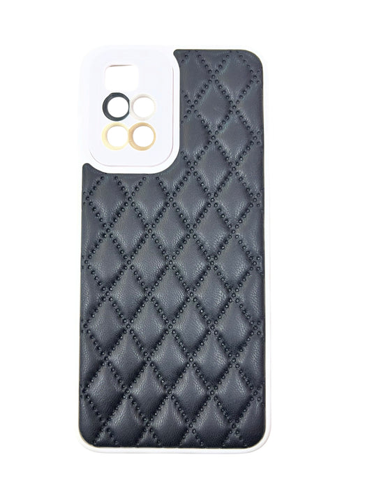 Carcasa Xiaomi Redmi 10 4g