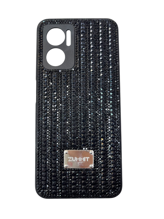 Carcasa Xiaomi Redmi 10 5g