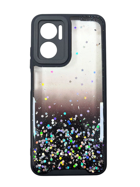 Carcasa Xiaomi Redmi 10 5g