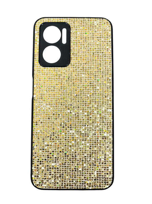 Carcasa Xiaomi Redmi 10 5g