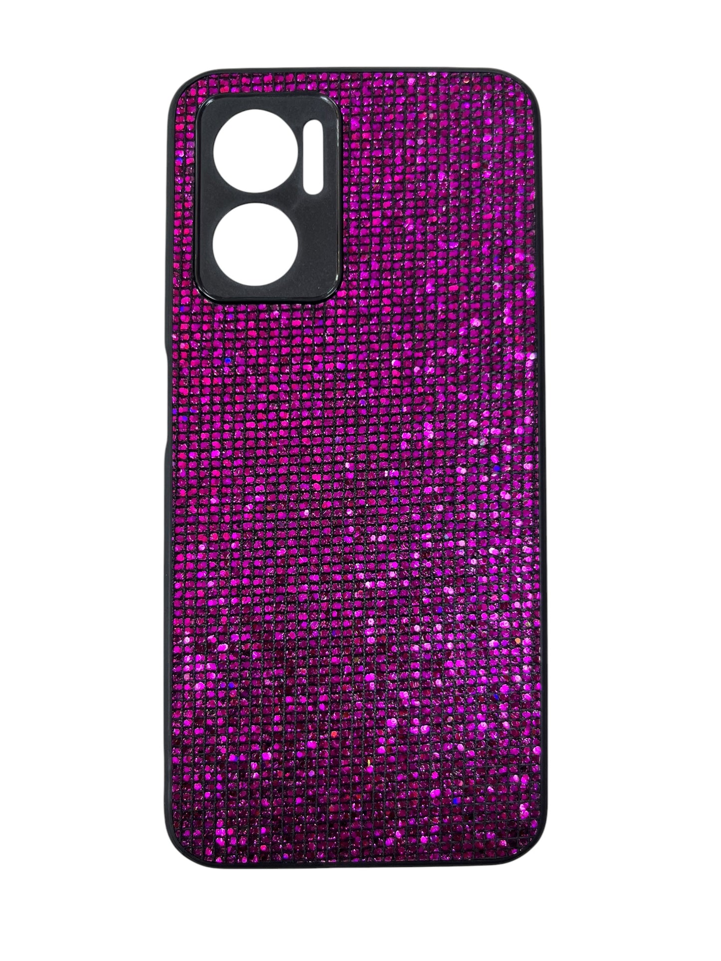 Carcasa Xiaomi Redmi 10 5g