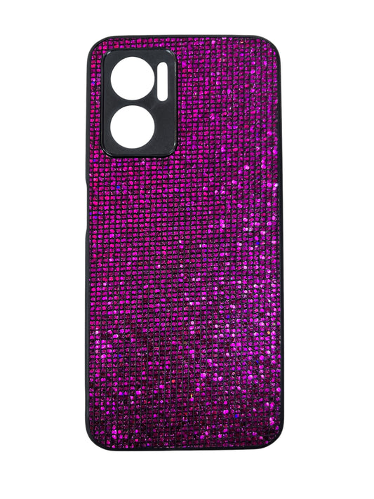 Carcasa Xiaomi Redmi 10 5g