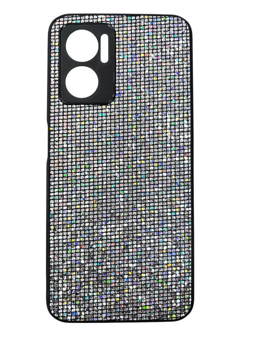 Carcasa Xiaomi Redmi 10 5g