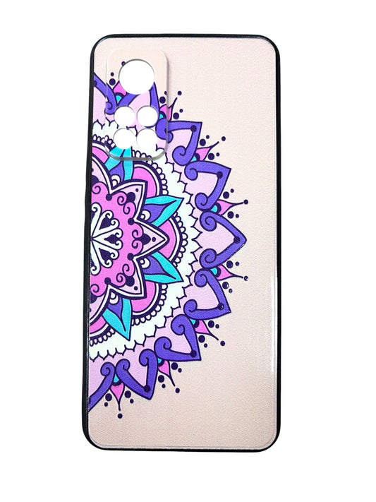 Carcasa Xiaomi Mi 10T Pro