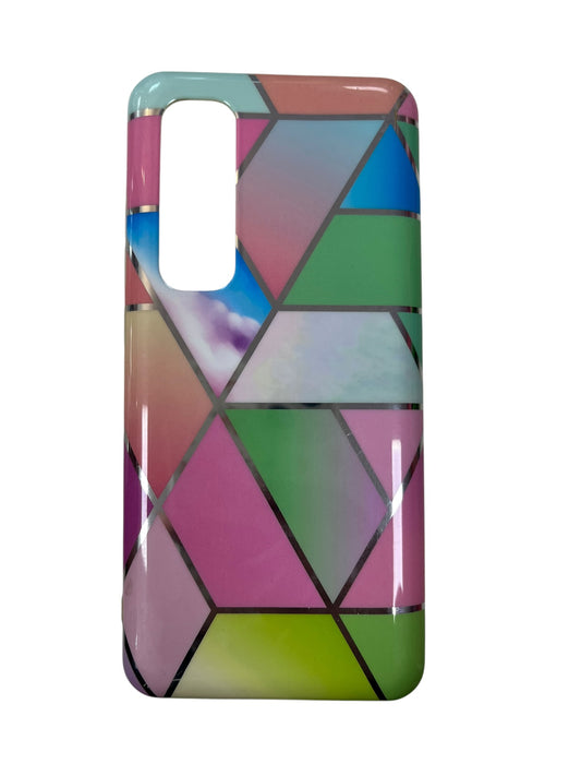 Carcasa Xiaomi Mi Note 10 Lite