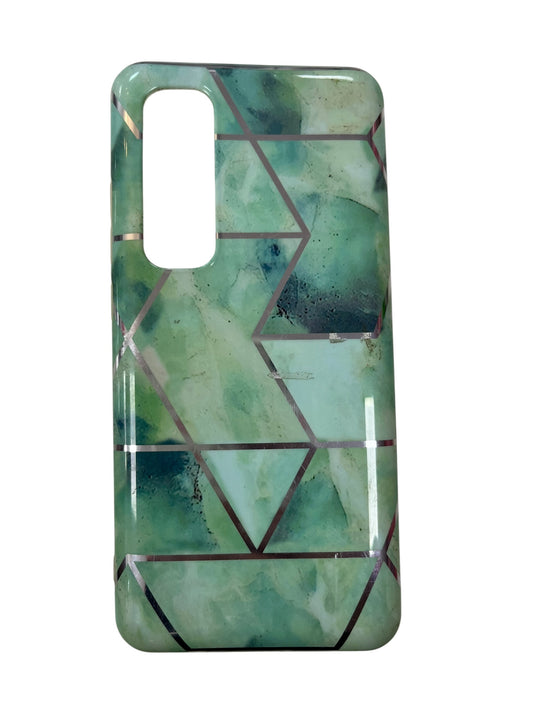 Carcasa Xiaomi Mi Note 10 Lite