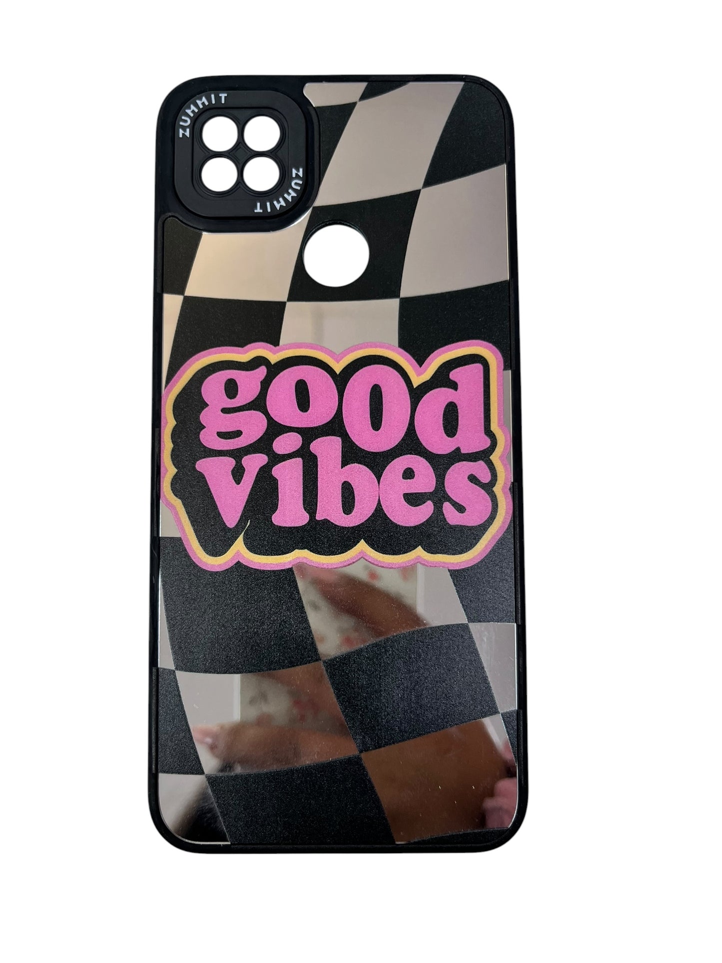 Carcasa Xiaomi Redmi 9C/10A