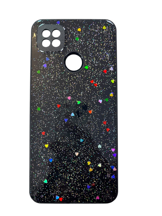 Carcasa Xiaomi Redmi 9C/10A