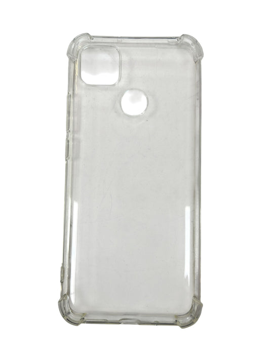 Carcasa Xiaomi Redmi 9C/10A