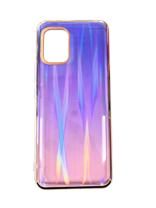Carcasa Xiaomi Mi 10 Lite