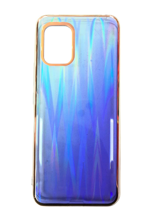 Carcasa Xiaomi Mi 10 Lite