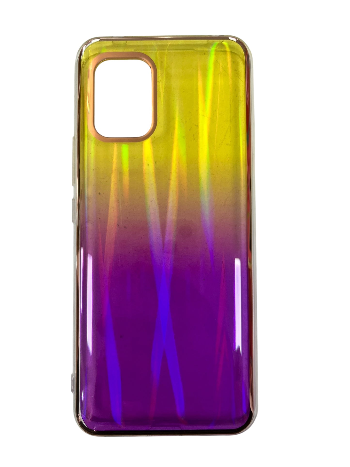Carcasa Xiaomi Mi 10 Lite