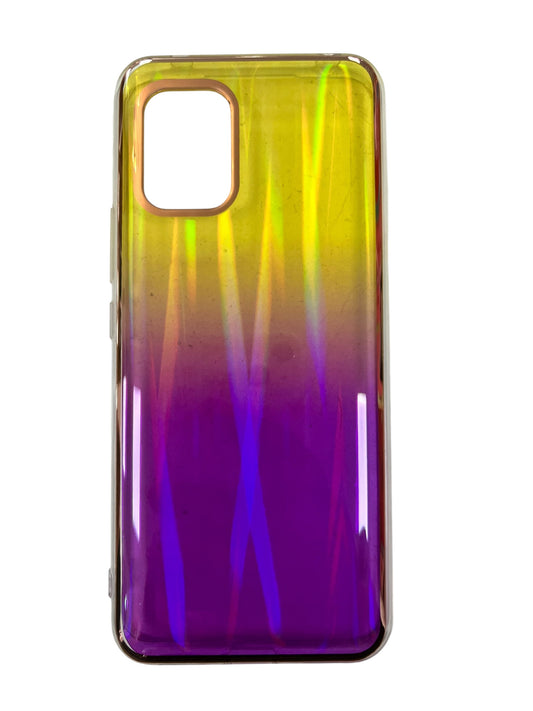 Carcasa Xiaomi Mi 10 Lite