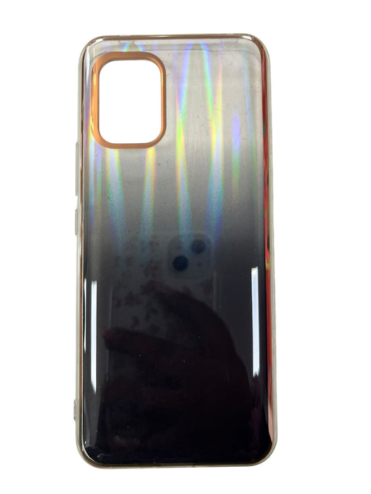 Carcasa Xiaomi Mi 10 Lite