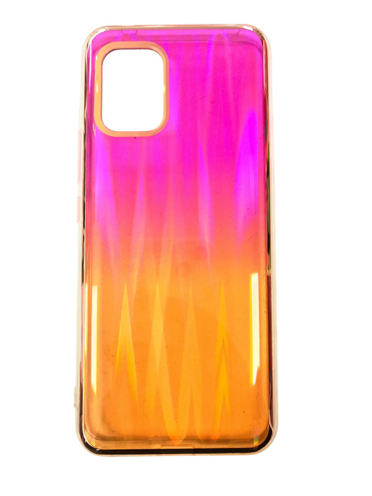 Carcasa Xiaomi Mi 10 Lite