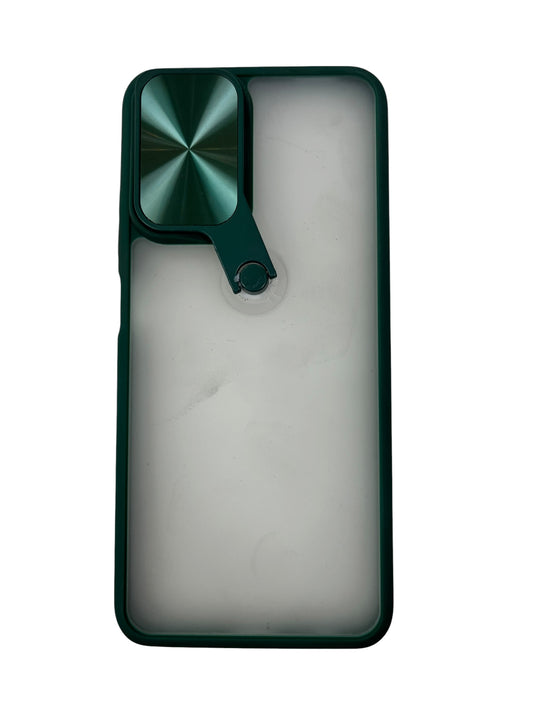 Carcasa Xiaomi Redmi Note 10 5g