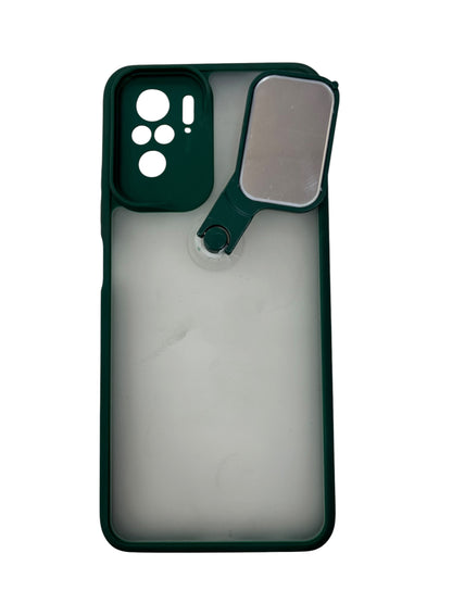 Carcasa Xiaomi Redmi Note 10 5g