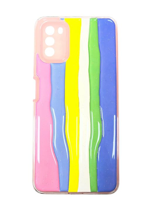 Carcasa Xiaomi Poco M3