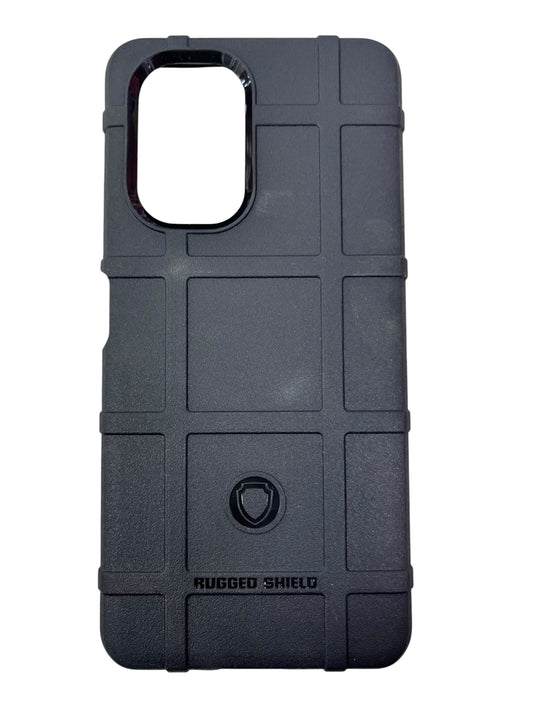 Carcasa Xiaomi Poco M3