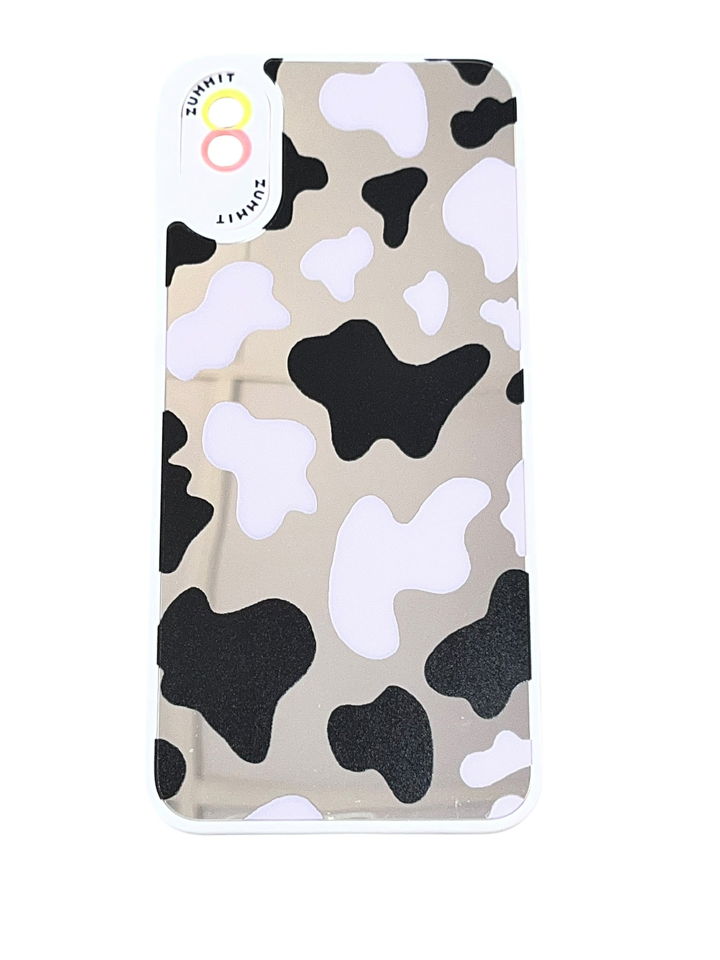 Carcasa Xiaomi Redmi 9A