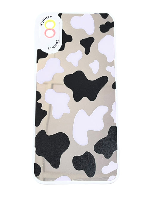 Carcasa Xiaomi Redmi 9A