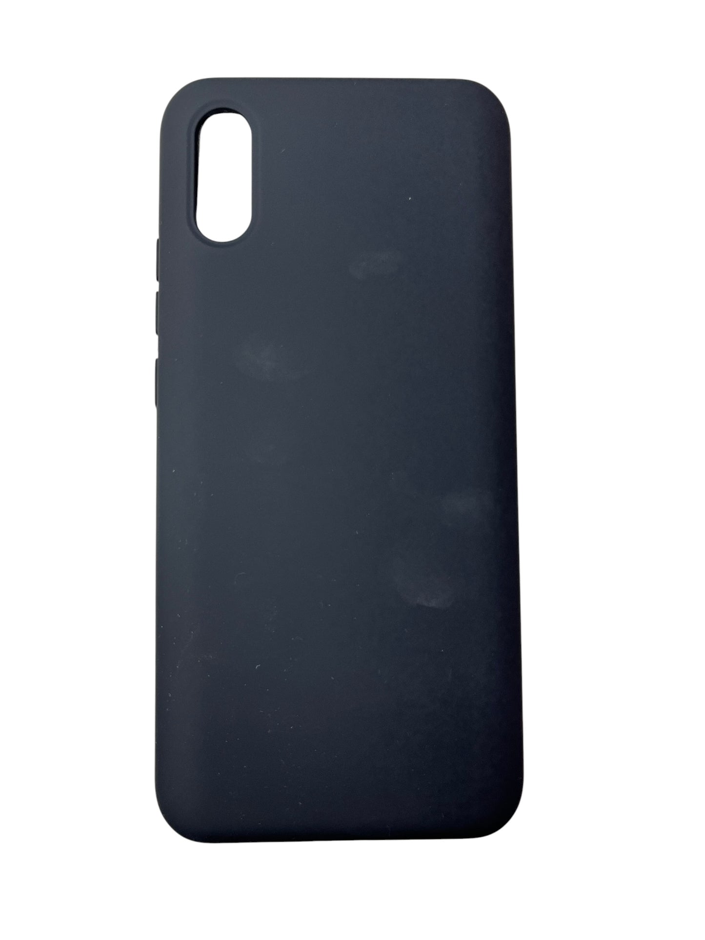 Carcasa Xiaomi Redmi 9A