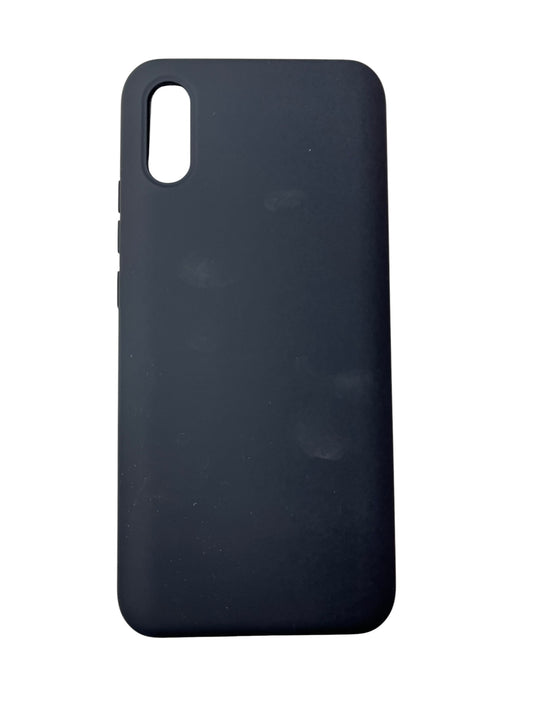 Carcasa Xiaomi Redmi 9A