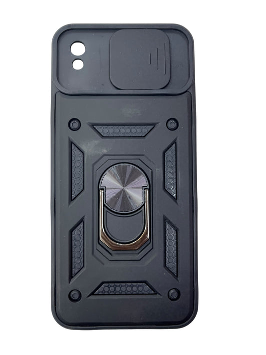 Carcasa Xiaomi Redmi 9A