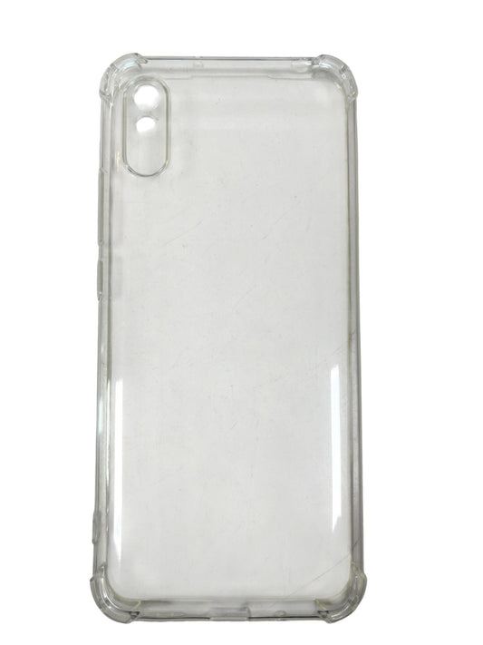 Carcasa Xiaomi Redmi 9A