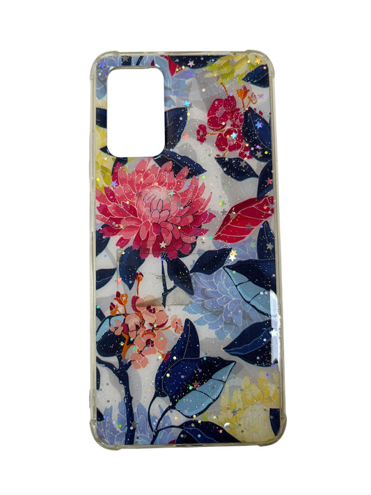 Carcasa Xiaomi Redmi 9T