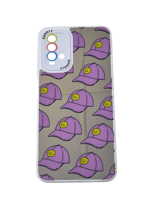 Carcasa Xiaomi Redmi 9T
