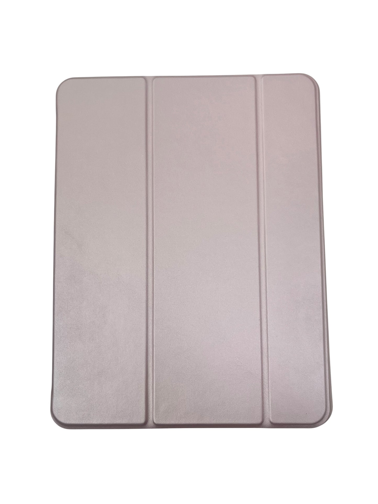 Carcasa iPAD AIR 11 rose gold