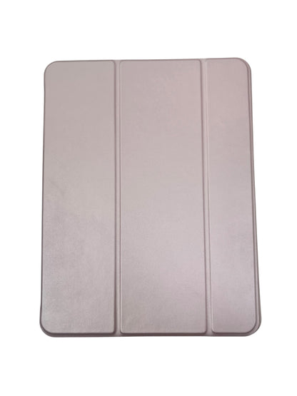 Carcasa iPAD AIR 11 rose gold