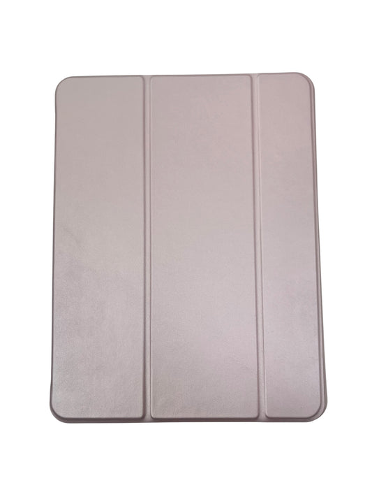 Carcasa iPAD AIR 11 rose gold