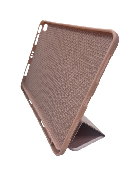 Carcasa iPAD AIR 11 rose gold