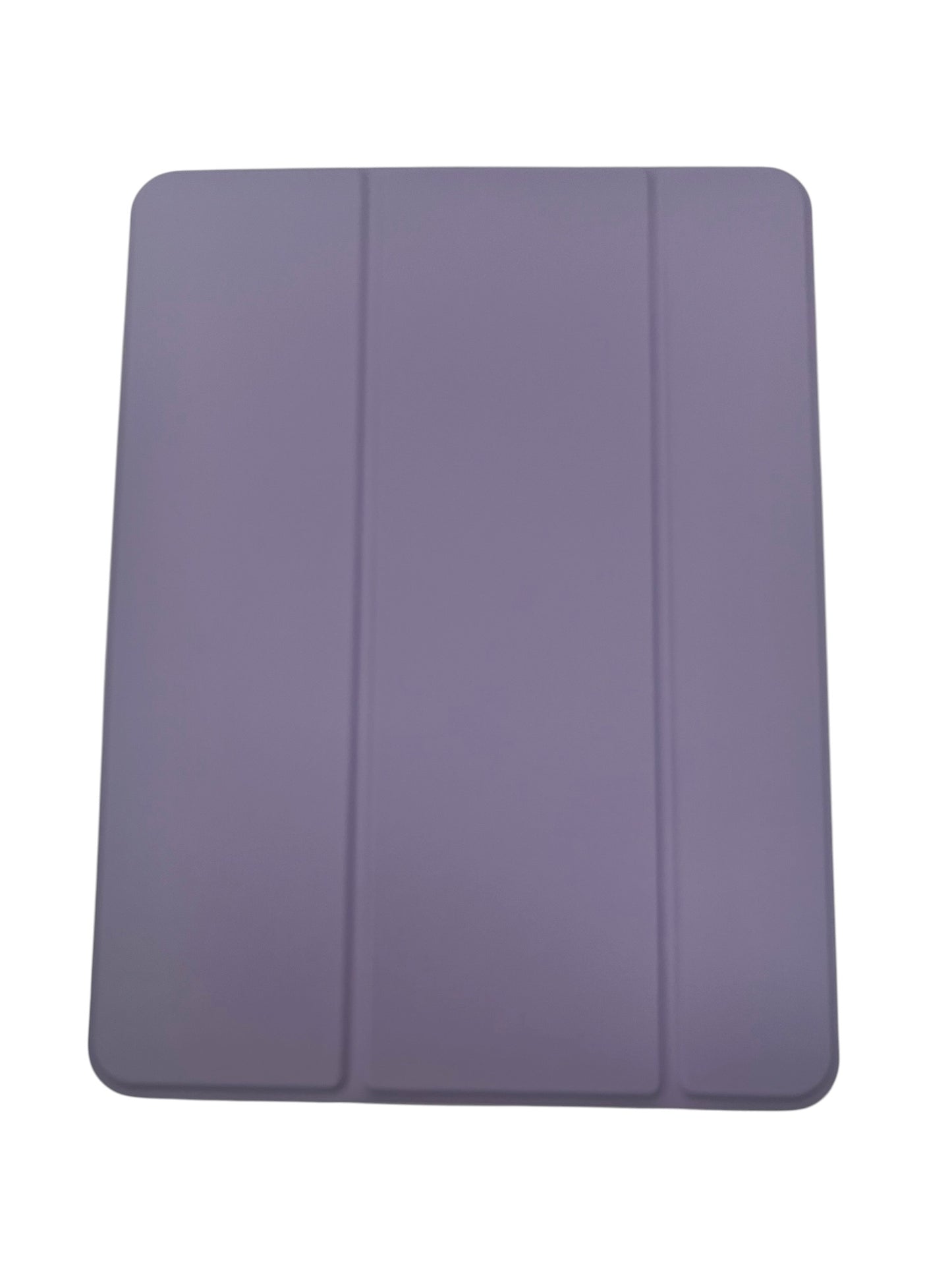 Carcasa IPAD AIR 11 lila
