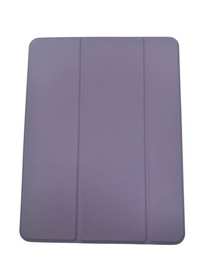 Carcasa IPAD AIR 11 lila