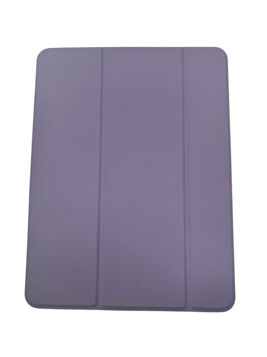 Carcasa IPAD AIR 11 lila
