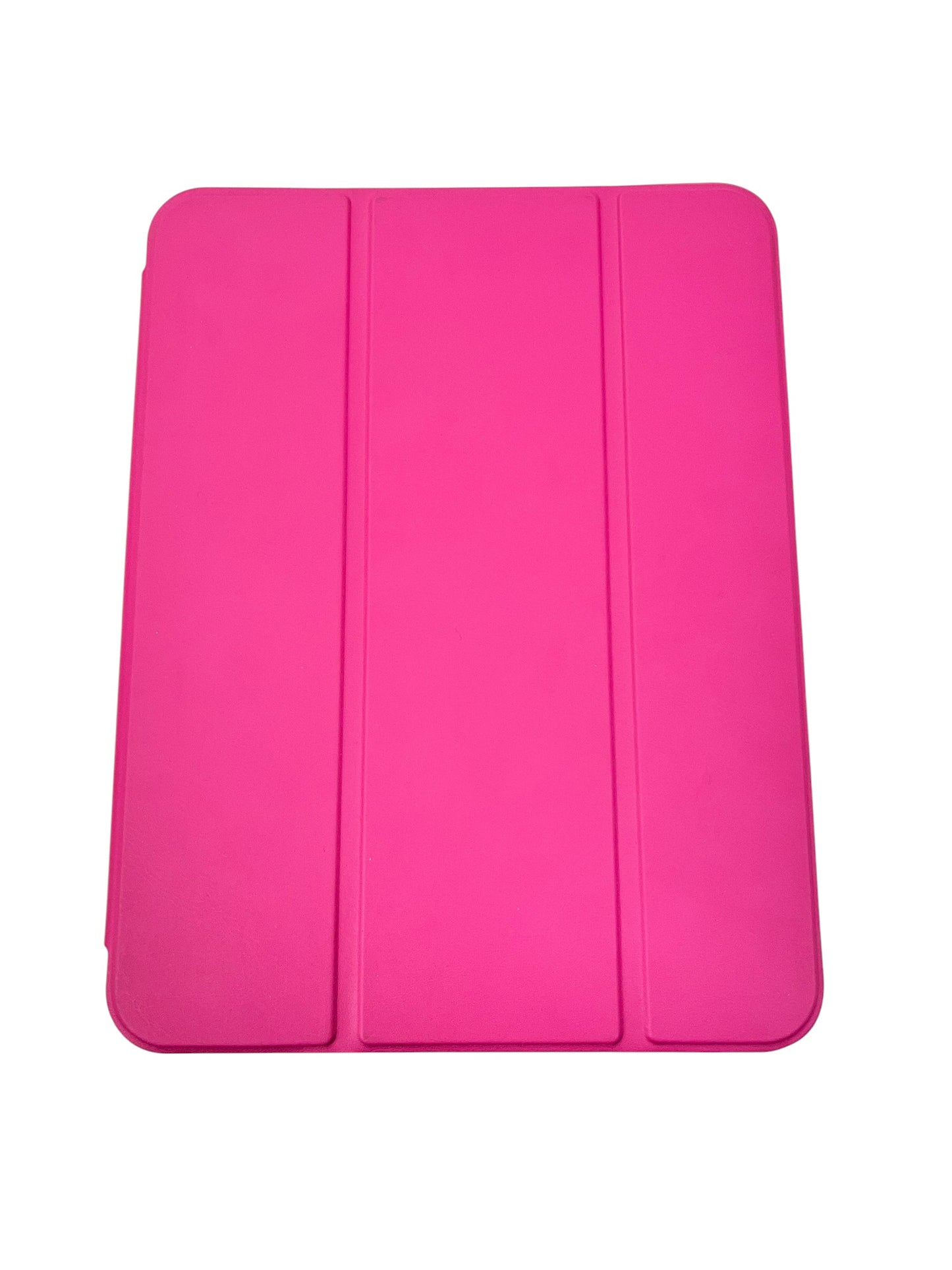 Carcasa IPAD 10th/A16/11 fucsia
