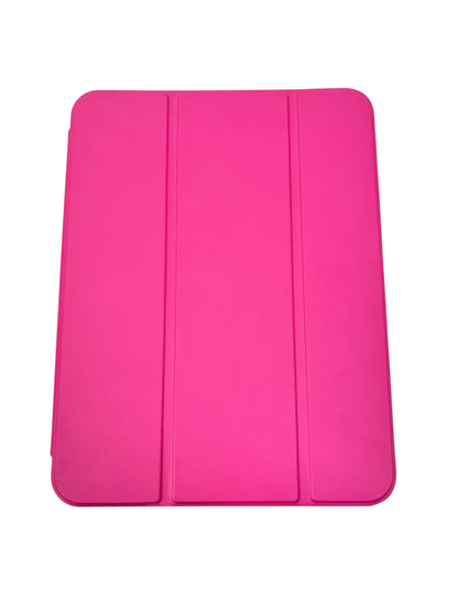Carcasa IPAD 10th/A16/11 fucsia