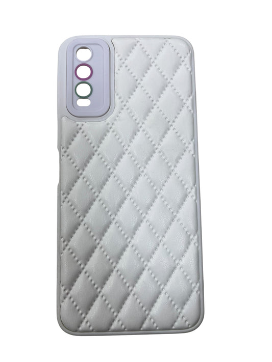 Carcasa Vivo Y20