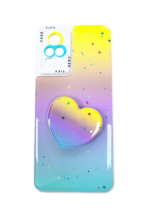 Carcasa Vivo V20