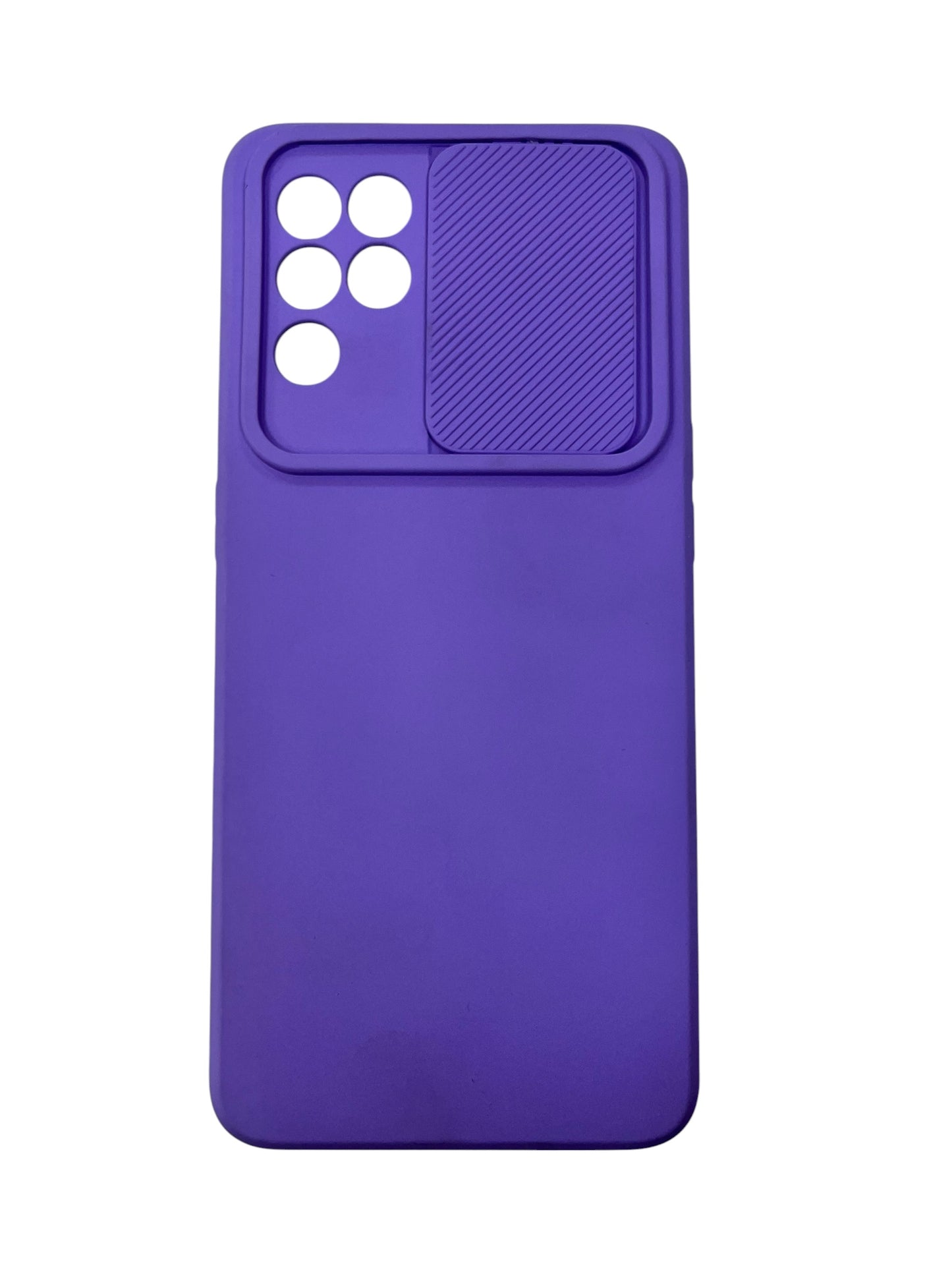 Carcasa Oppo Reno 5 Lite
