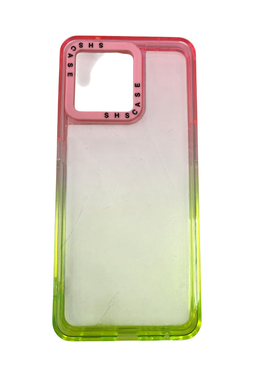 Carcasas Oppo A94